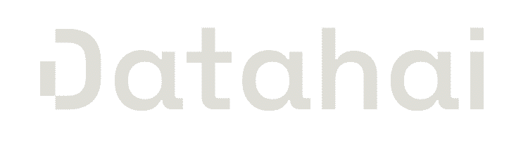 datahai-Logotype-4-GIF-VERSION