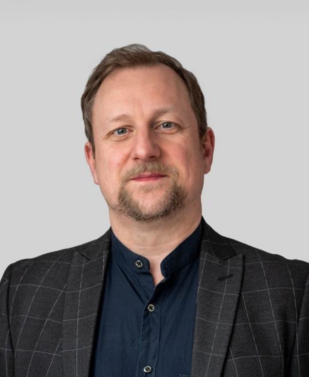 datahai-about-andy-cutler-profile-1000px-01 datahai-about-andy-cutler-profile-1000px-01