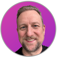 andycutlerserverlesssqlicon